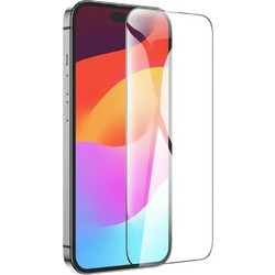 Hoco G14 Tempered Glass (iPhone 15 Pro)