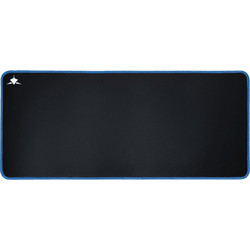 White Shark GMP-2503 Black Blue XXL