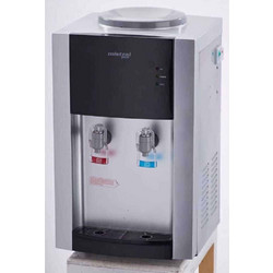 Mistral Plus LW-TWB1-5T84 Επιτραπέζιος Ψύκτης Νερού Δικτύου με Παροχή Κρύου Νερού 1.5lt/h