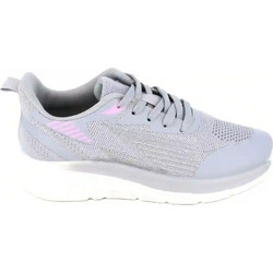 B-Soft Γυναικεία Sneakers Γκρι 92506
