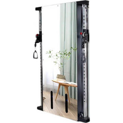 Viking Zeus Mirror Version Functional Crossover 107047