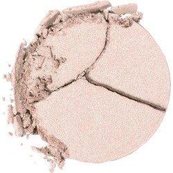 Chantecaille Refill Perle Σκιά Ματιών Matte 2.5gr