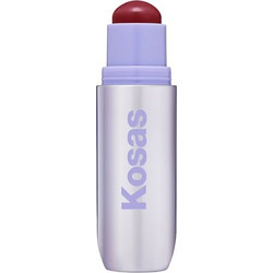 Kosas Impressionist Ripe Stick Blush Lip & Cheek 5.5gr