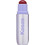 Kosas Impressionist Ripe Stick Blush Lip & Cheek 5.5gr