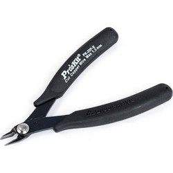Pro'sKit Πλαγιοκόφτης ESD 130mm 1PK-25P-E