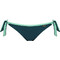 Marko Bikini Slip Πετρόλ M-835 Marko Bikini Slip Πετρόλ M-835
