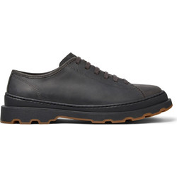 Camper Brutus+ Ανδρικά Sneakers Ανθρακί K101066-002