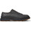 Camper Brutus+ Ανδρικά Sneakers Ανθρακί K101066-002