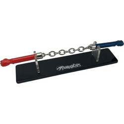 Factory Entertainment ThunderCats Panthro Nunchucks