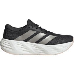 Adidas Galaxy 8 Γυναικεία Αθλητικά Παπούτσια για Τρέξιμο Μαύρα IH9796