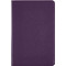 Flip Case Purple (Samsung Galaxy Tab S11)