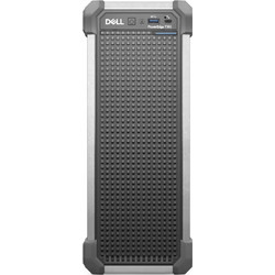 Dell PowerEdge T160 (Xeon 6315P/32GB DDR5/2TB HDD/300W/FreeDos)
