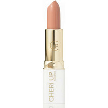 Cheri Up Bite Your Lips 407 Tofu Matte Κραγιόν Stick 5gr
