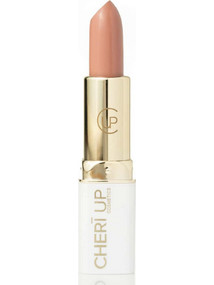 Cheri Up Bite Your Lips 407 Tofu Matte Κραγιόν Stick 5gr