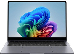 Samsung Galaxy Book6 NP960UJH-XG5US Touch (Ultra 7 356H/32GB/1TB SSD/GeForce RTX 5070 8GB/Windows 11)