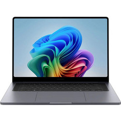 Samsung Galaxy Book6 NP960UJH-XG5US Touch (Ultra 7 356H/32GB/1TB SSD/GeForce RTX 5070 8GB/Windows 11)