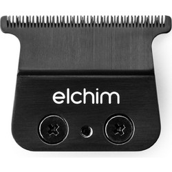 Elchim S-Blade 2 Ανταλλακτικό Χτενάκι Κουρευτικής Μηχανής