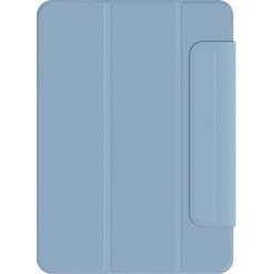 Pomologic Flip Cover Sky Blue (iPad Pro 13" 2024)