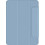 Pomologic Flip Cover Sky Blue (iPad Pro 13" 2024)