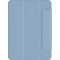 Pomologic Flip Cover Sky Blue (iPad Pro 13" 2024)