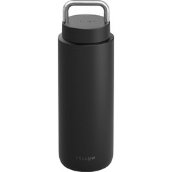 Fellow Carter Carry Black 946ml