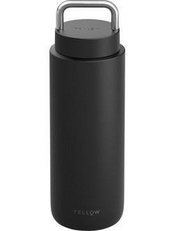 Fellow Carter Carry Black 946ml