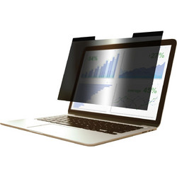 eSTUFF Μεμβράνη Οθόνης Laptop Privacy για 13" 5704174931492