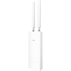 Cudy RE1200 Outdoor V2 Access Point WiFi 5 Dual Band (2.4 & 5GHz)