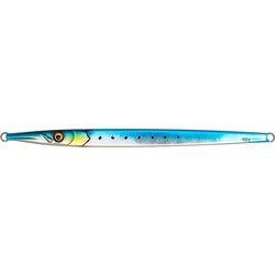 Westin Flashin' Garfish Τεχνητό Δόλωμα Πλάνος 17cm 80gr Sardine