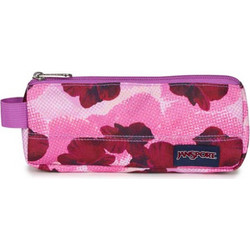 JanSport Pop Art Κασετίνα Φούξια EK0A5BAEA0J1