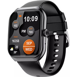Awei H46 Black