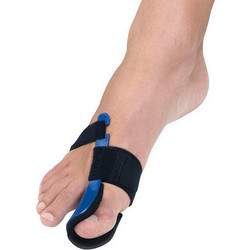 Κυρίτσης Hallux Actius Νάρθηκας Βλαισού Μεγάλου Δαχτύλου Δεξί ACP-902