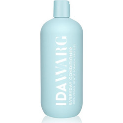 Ida Warg Everyday Conditioner 500ml