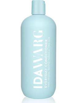 Ida Warg Everyday Conditioner 500ml