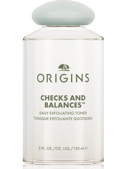 Origins Checks & Balances Daily Exfoliating Peeling Προσώπου 150ml