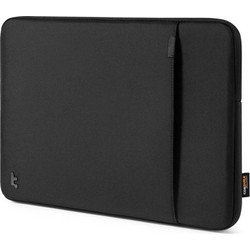 Tomtoc A13F2D3 Θήκη Laptop 16" Black