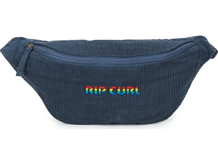 Rip Curl Revival Τσαντάκι Μέσης Μπλε 038WUT-49