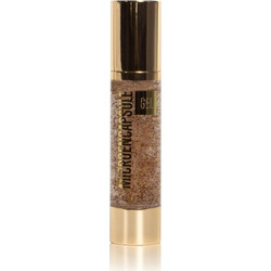 BeautyDrugs Microencapsule Gel 50ml