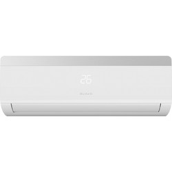 Skyworth Zhen Plus SMVH09M/I-GR Κλιματιστικό Inverter 9000 BTU A++/A+++ με Ιονιστή και Wi-Fi