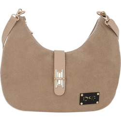 De Raggi 26134-1203 Beige