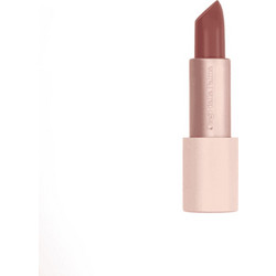 Diego Dalla Palma Protect My 126 Mauve Lip Balm με Χρώμα SPF50 3.5gr