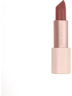 Diego Dalla Palma Protect My 126 Mauve Lip Balm με Χρώμα SPF50 3.5gr