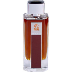 Aurora Cuban Wood Eau de Parfum 100ml
