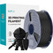 Sunlu PLA+ 1.75mm Black 1Kg