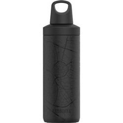 Kambukka Reno Black 500ml