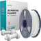 Sunlu HS-ABS 1.75mm White 1Kg Sunlu HS-ABS 1.75mm White 1Kg
