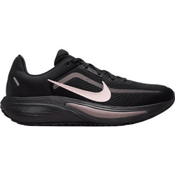 Nike Quest 7 Γυναικεία Αθλητικά Παπούτσια για Τρέξιμο Μαύρα IM9291-003