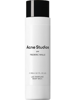 Frederic Malle Acne Studios Ενυδατική Lotion Σώματος 200ml