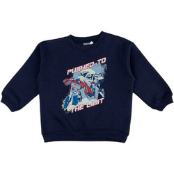 Prenatal Παιδικό Φούτερ Navy Μπλε 1434067