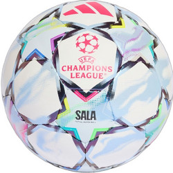Adidas UEFA Champions League 26/27 Μπάλα Ποδοσφαίρου KE9772